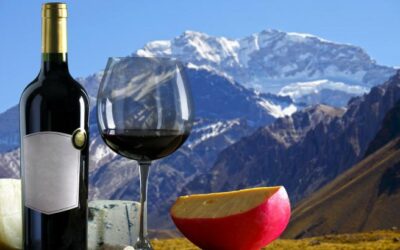 What’s different in argentinan wines?